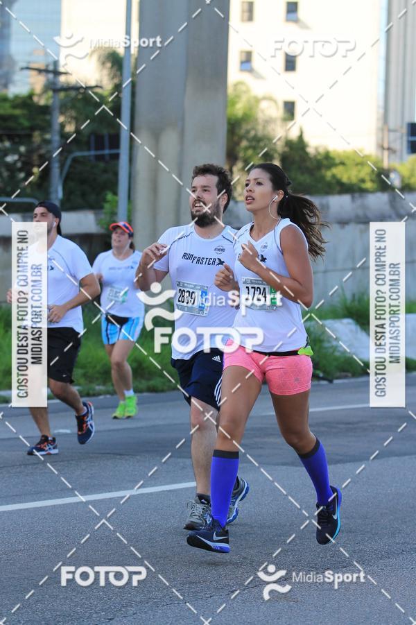 Buy your photos of the eventAthenas 15k - So Paulo on Fotop