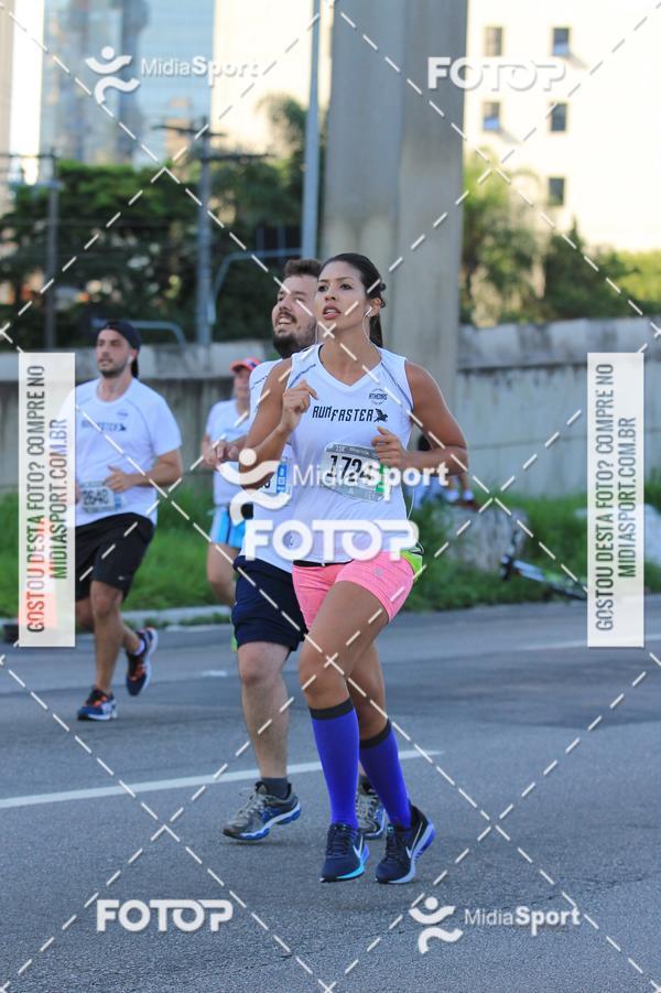 Buy your photos of the eventAthenas 15k - So Paulo on Fotop