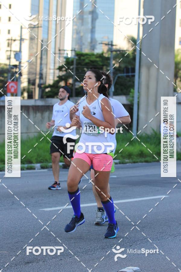 Buy your photos of the eventAthenas 15k - So Paulo on Fotop