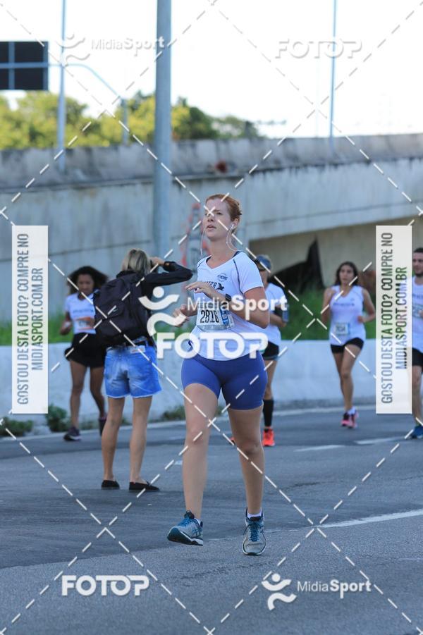 Buy your photos of the eventAthenas 15k - So Paulo on Fotop