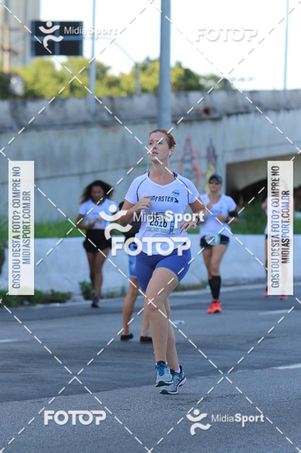 Buy your photos of the eventAthenas 15k - So Paulo on Fotop