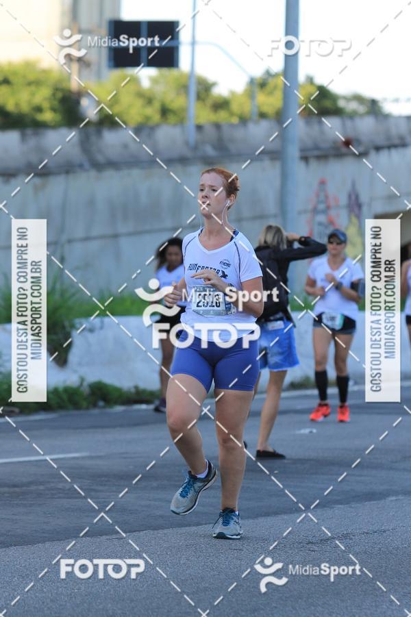 Buy your photos of the eventAthenas 15k - So Paulo on Fotop