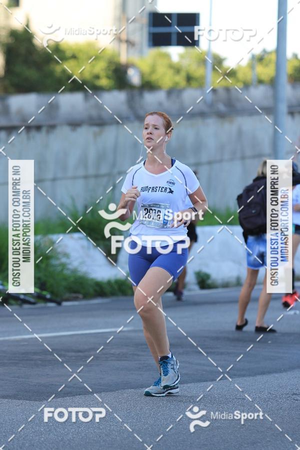 Buy your photos of the eventAthenas 15k - So Paulo on Fotop