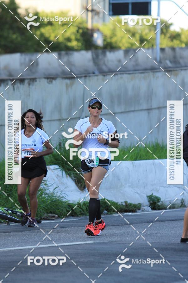 Buy your photos of the eventAthenas 15k - So Paulo on Fotop