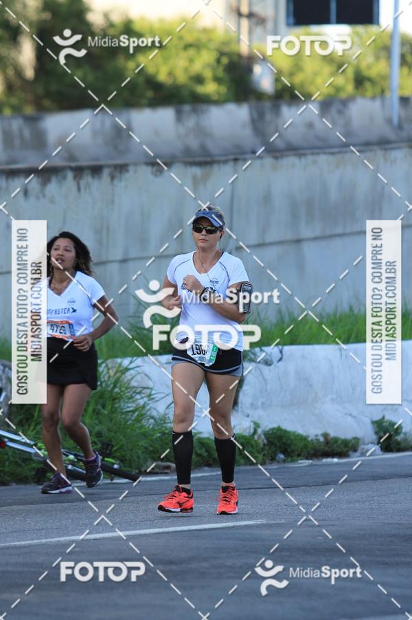 Buy your photos of the eventAthenas 15k - So Paulo on Fotop