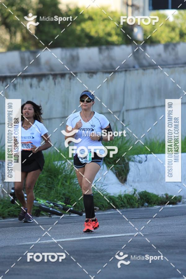 Buy your photos of the eventAthenas 15k - So Paulo on Fotop