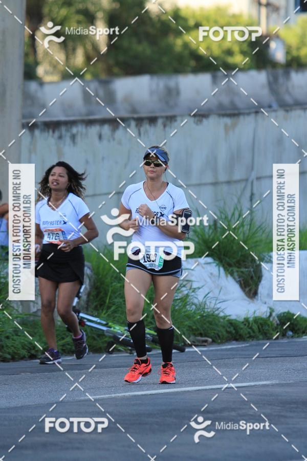 Buy your photos of the eventAthenas 15k - So Paulo on Fotop