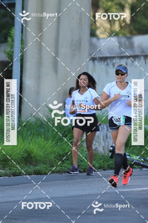 Buy your photos of the eventAthenas 15k - So Paulo on Fotop