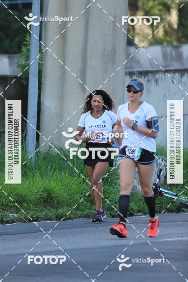 Buy your photos of the eventAthenas 15k - So Paulo on Fotop