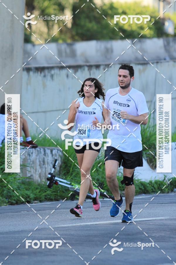 Buy your photos of the eventAthenas 15k - So Paulo on Fotop
