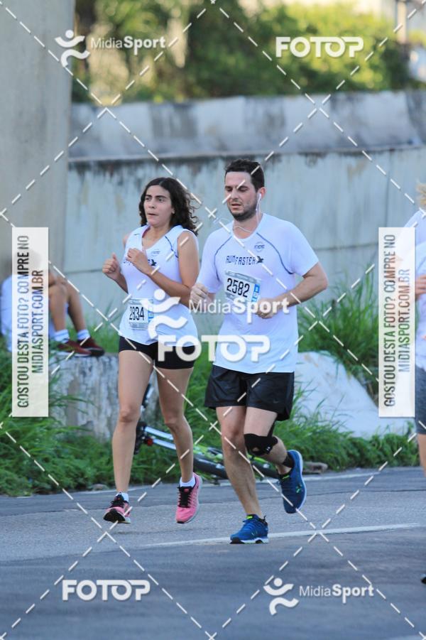 Buy your photos of the eventAthenas 15k - So Paulo on Fotop