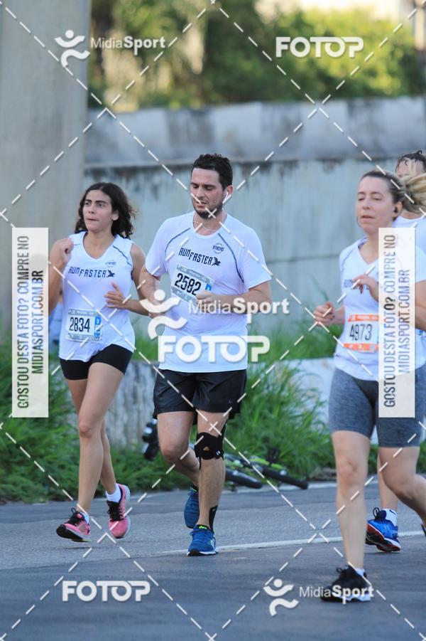 Buy your photos of the eventAthenas 15k - So Paulo on Fotop