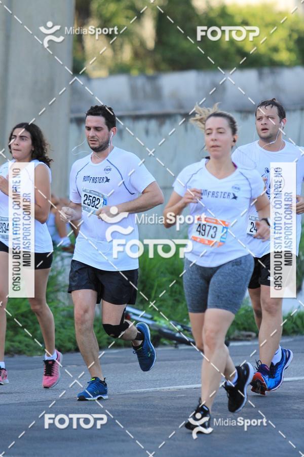 Buy your photos of the eventAthenas 15k - So Paulo on Fotop