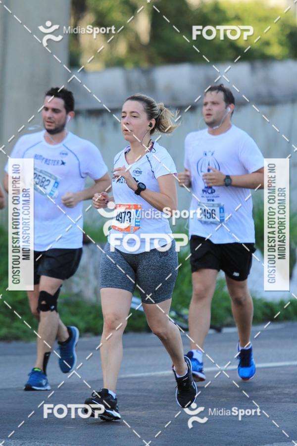 Buy your photos of the eventAthenas 15k - So Paulo on Fotop