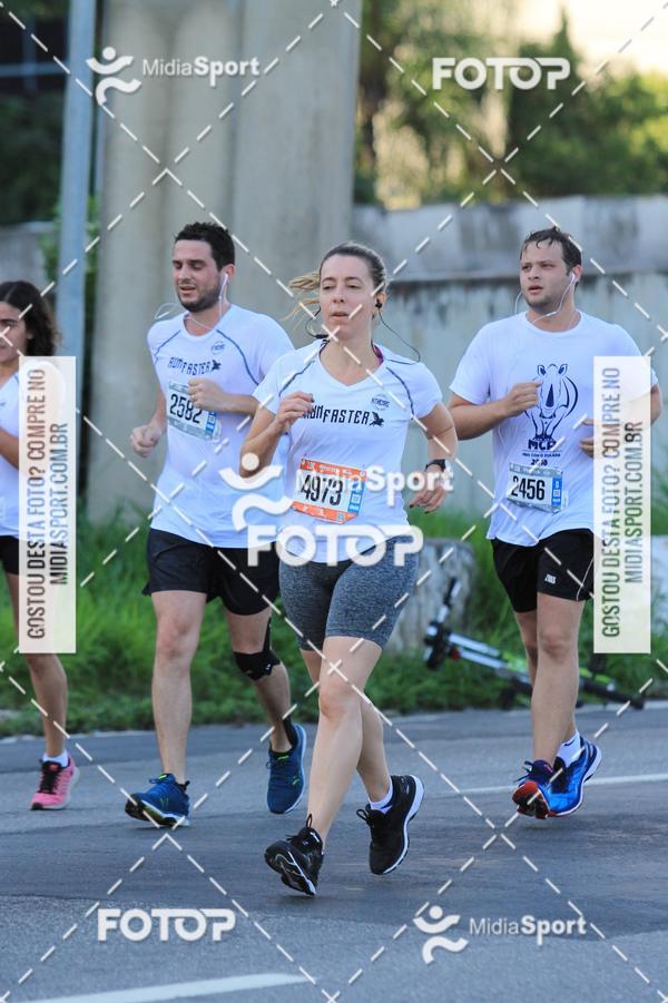 Buy your photos of the eventAthenas 15k - So Paulo on Fotop