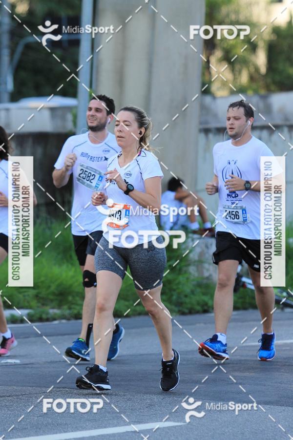 Buy your photos of the eventAthenas 15k - So Paulo on Fotop