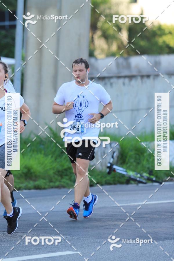 Buy your photos of the eventAthenas 15k - So Paulo on Fotop