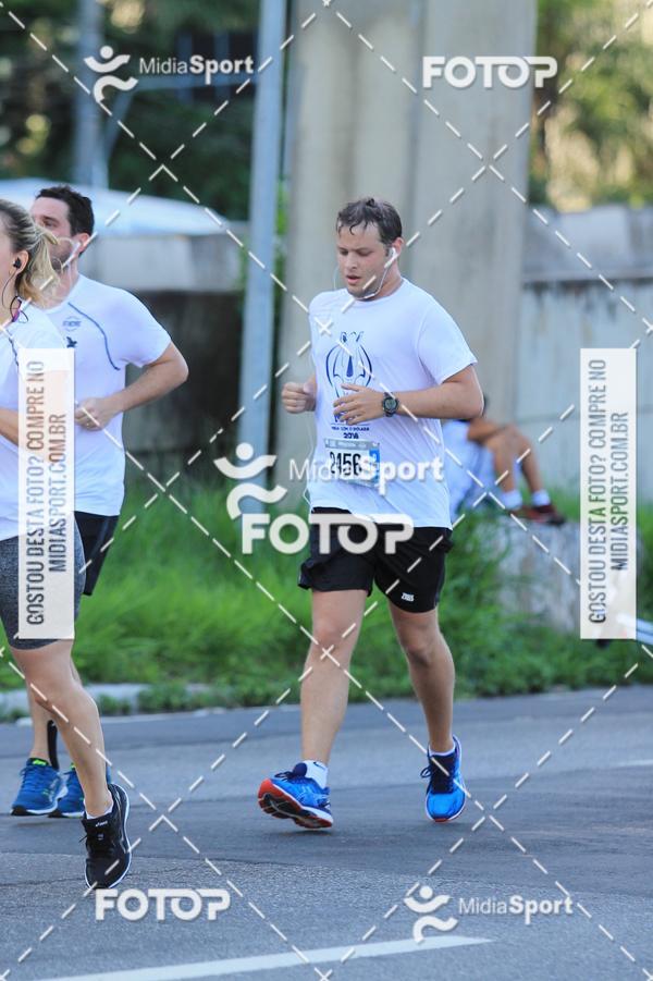 Buy your photos of the eventAthenas 15k - So Paulo on Fotop