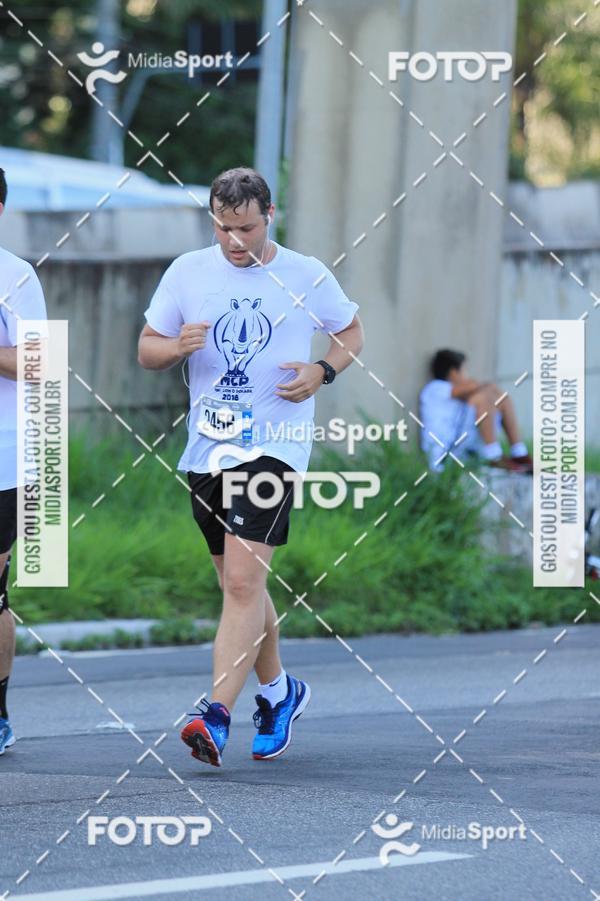 Buy your photos of the eventAthenas 15k - So Paulo on Fotop