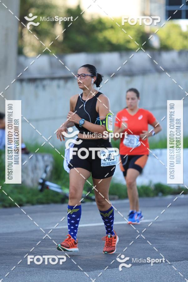 Buy your photos of the eventAthenas 15k - So Paulo on Fotop