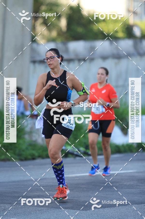 Buy your photos of the eventAthenas 15k - So Paulo on Fotop