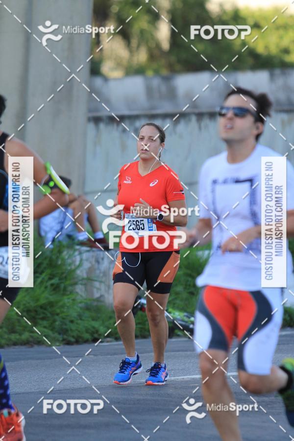 Buy your photos of the eventAthenas 15k - So Paulo on Fotop