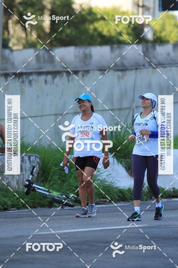 Buy your photos of the eventAthenas 15k - So Paulo on Fotop