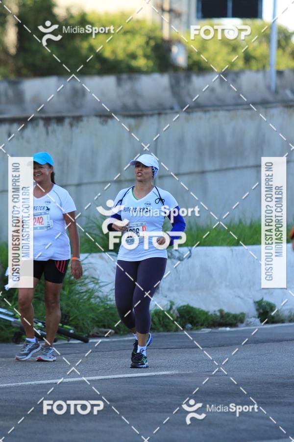 Buy your photos of the eventAthenas 15k - So Paulo on Fotop