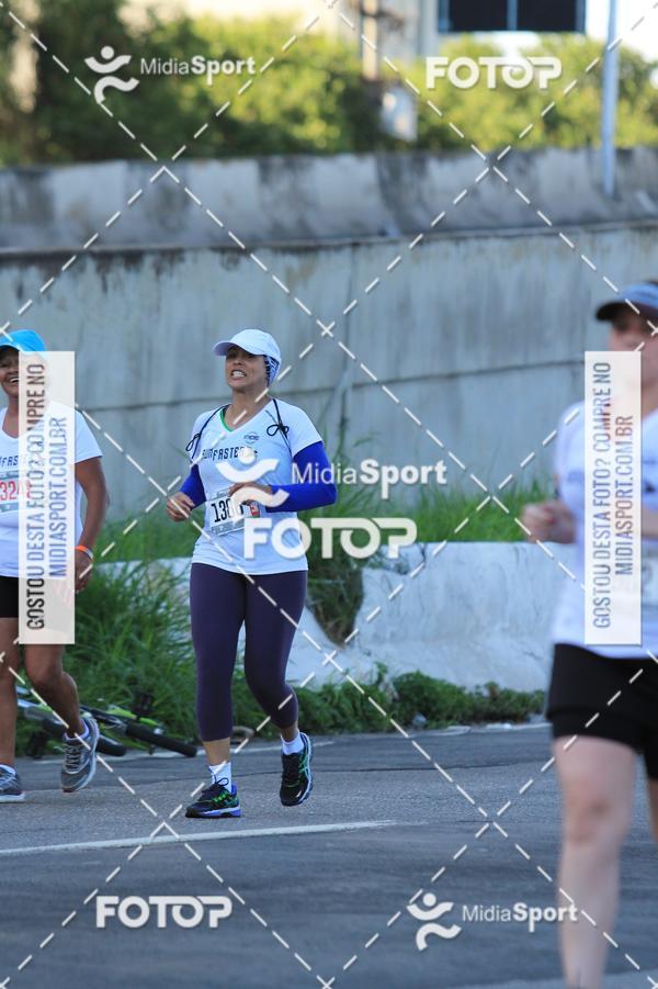 Buy your photos of the eventAthenas 15k - So Paulo on Fotop