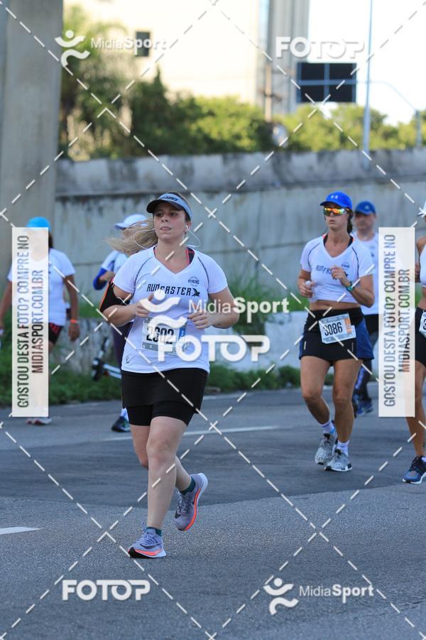 Buy your photos of the eventAthenas 15k - So Paulo on Fotop