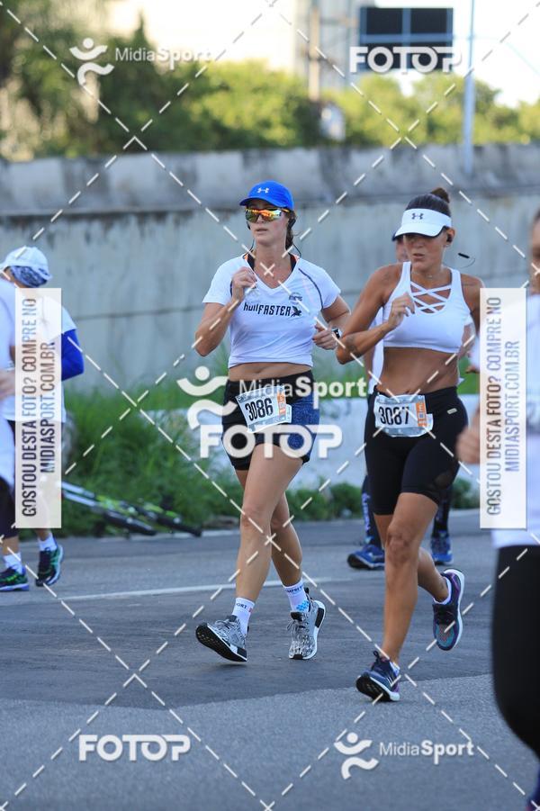 Buy your photos of the eventAthenas 15k - So Paulo on Fotop