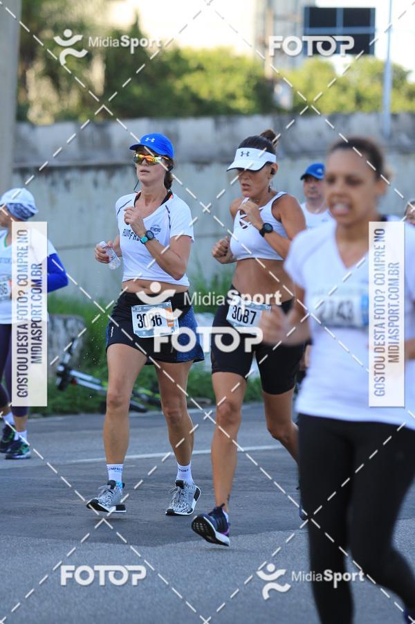 Buy your photos of the eventAthenas 15k - So Paulo on Fotop