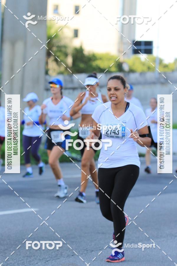 Buy your photos of the eventAthenas 15k - So Paulo on Fotop
