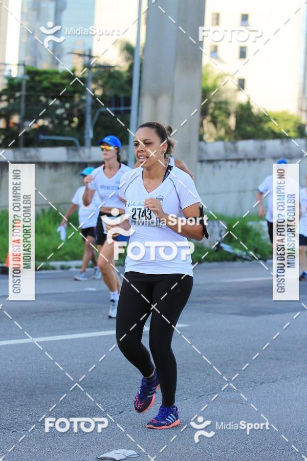 Buy your photos of the eventAthenas 15k - So Paulo on Fotop