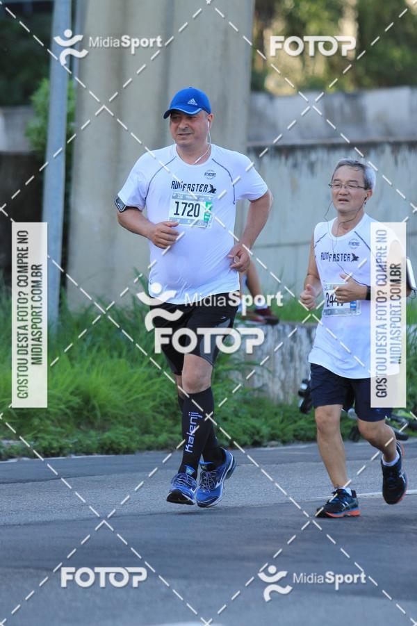 Buy your photos of the eventAthenas 15k - So Paulo on Fotop