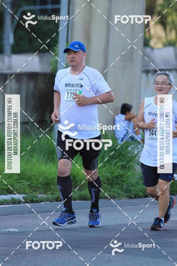 Buy your photos of the eventAthenas 15k - So Paulo on Fotop