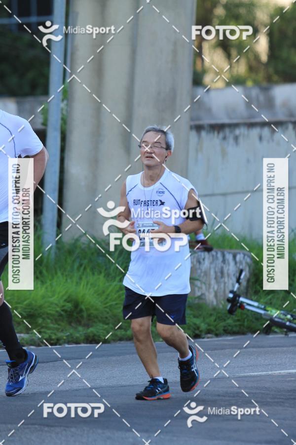 Buy your photos of the eventAthenas 15k - So Paulo on Fotop