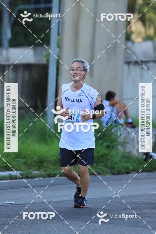 Buy your photos of the eventAthenas 15k - So Paulo on Fotop