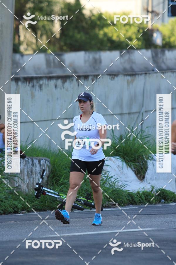 Buy your photos of the eventAthenas 15k - So Paulo on Fotop