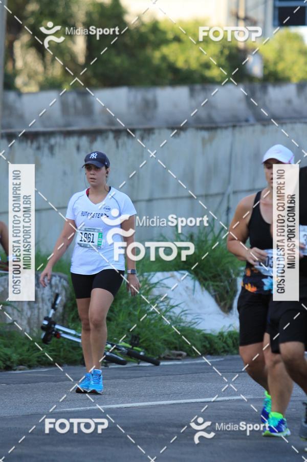 Buy your photos of the eventAthenas 15k - So Paulo on Fotop