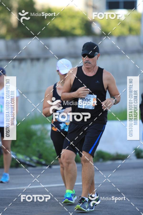 Buy your photos of the eventAthenas 15k - So Paulo on Fotop