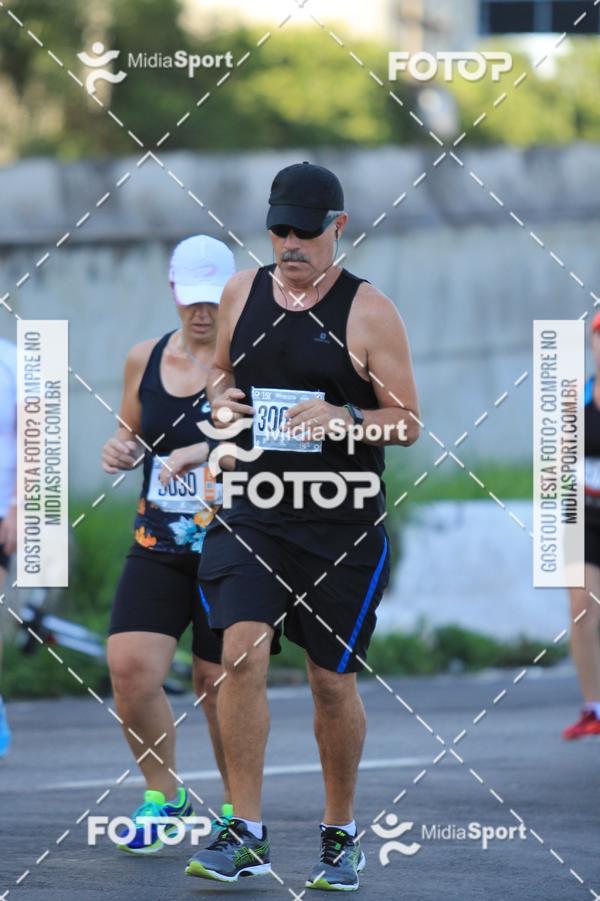 Buy your photos of the eventAthenas 15k - So Paulo on Fotop