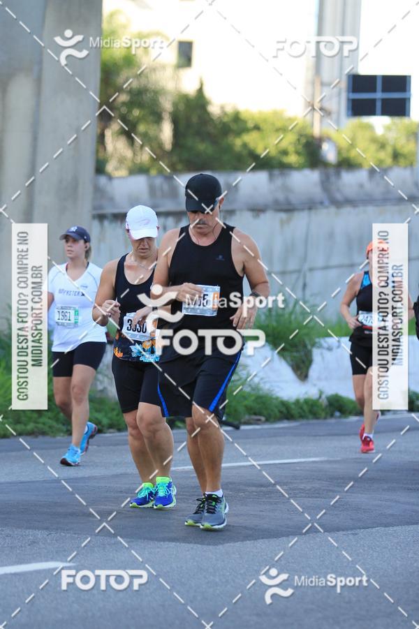 Buy your photos of the eventAthenas 15k - So Paulo on Fotop