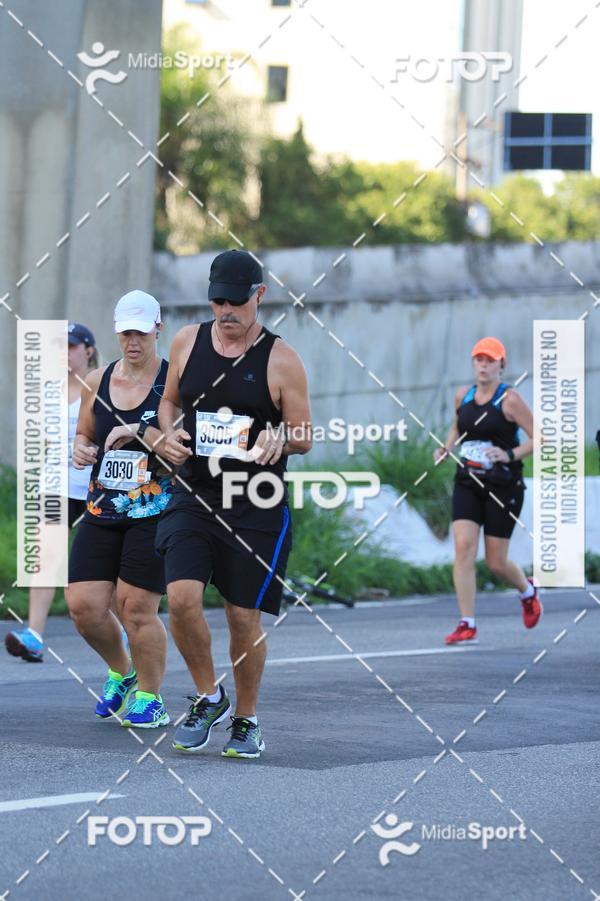 Buy your photos of the eventAthenas 15k - So Paulo on Fotop