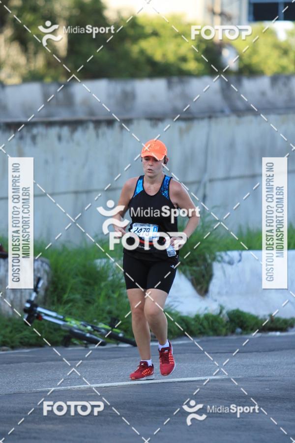 Buy your photos of the eventAthenas 15k - So Paulo on Fotop