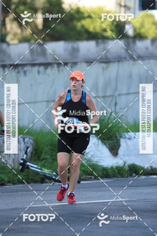 Buy your photos of the eventAthenas 15k - So Paulo on Fotop