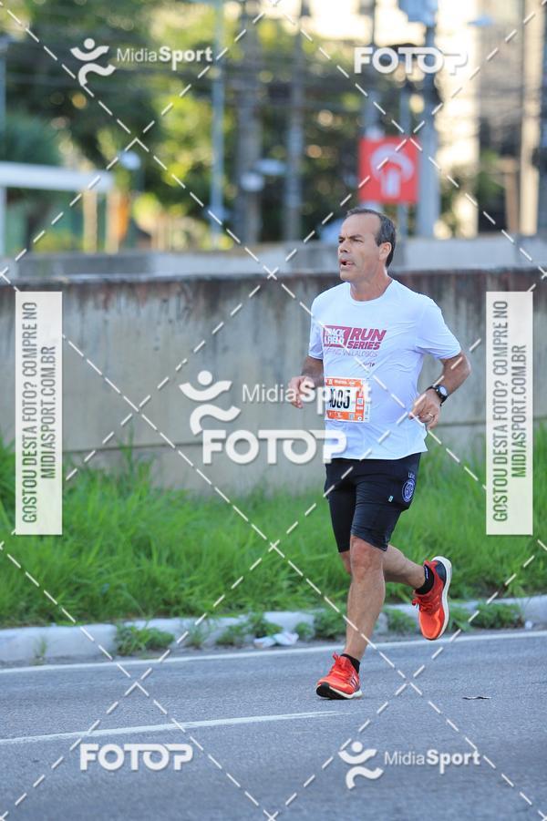 Buy your photos of the eventAthenas 15k - So Paulo on Fotop