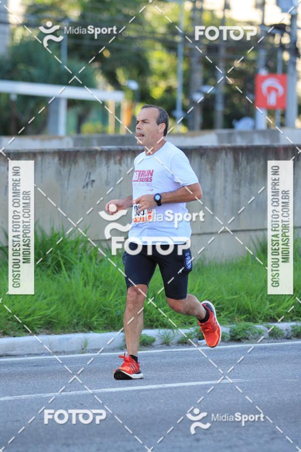 Buy your photos of the eventAthenas 15k - So Paulo on Fotop