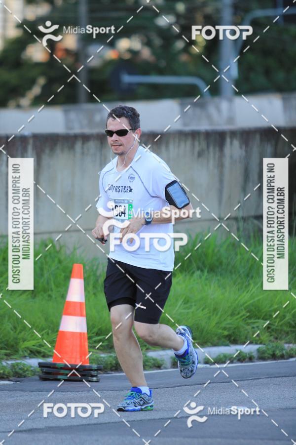 Buy your photos of the eventAthenas 15k - So Paulo on Fotop