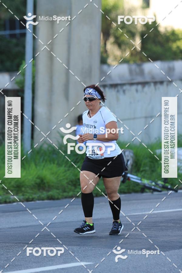 Buy your photos of the eventAthenas 15k - So Paulo on Fotop